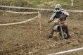 /album/brezno-enduro-30-4-1-5-2011/brezno-11-40-jpg/